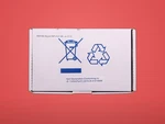Electronic SNP-A127-MC 12V 9A Ac Power Adapter B557282-SKYNET. Fixed Price $48.85.