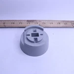 Coburn Versa-tool Xrl Lap Plastic 3022000. Fixed Price $14.97.