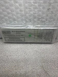 New Pack Of Micro-measurements Precision Strain Gages CEA-13-187UW-350. Fixed Price $49.50.
