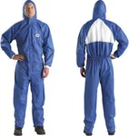 3M 7000109037. Fixed Price $290.28.