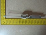 Zimmer 0693-000 Rush Rod Mcnutt Driver / Bender Extractor. Fixed Price $80.00.