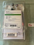 Stryker Novadaq Spy-phi Kit With Agent Green # HH9006. Fixed Price $162.00.