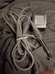 Welch Allyn 78800 73410 Kleenspec Illuminator W/ Power Supply. Fixed Price $79.99.