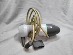 Verathon 0570-0347 Bladder Scanner. Fixed Price $269.95.