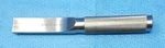 Zimmer 100-03 Driver. Fixed Price $39.99.