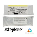 Stryker 5540-012-020 Diamond Round Bur 2.0MM Orthopedic. Fixed Price $89.00.