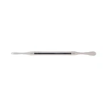 Miltex Integra DELM9 Double End #9 Elevator Molt Surgical Periosteal. Fixed Price $72.99.