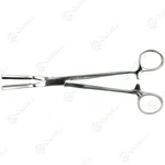 Weck 640105 Potts Bronchus Clamp. Fixed Price $107.90.