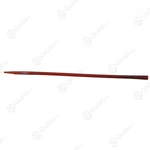 Bard 021524 Woven Phillips Follower. Fixed Price $89.10.