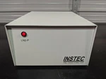 Instec LN2-P2A Liquid Nitrogen Pump Accessory. Fixed Price $328.50.