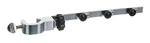 Eisco Labs Pendulum Clamp. Fixed Price $21.39.