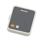 New Philips Lithium Ion 3.7V Battery For Intellivue MX40 * 989803205811. Fixed Price $89.95.