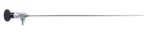 Karl Storz 27005 Aa Hopkins Ii Autoclavable 4MM X - Free Shipping. Fixed Price $299.99.