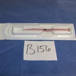 Bvi Beaver 373730 Xstar Slit Knife 3.0MM 45 Deg, Bevel Up In-date. Fixed Price $25.00.