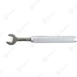 Richards 11-0564 Fixator Wrench. Fixed Price $66.76.