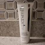 Supersmile Professional Teeth Whitening Accelerator 8 Oz Size. Fixed Price $28.99.