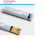 10 Silver Nitrate 6" Caustic Individual Sticks, - Exp 2028, Super Sale. Fixed Price $9.95.