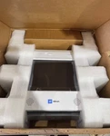 New Hill Rom GRS10H Dsk Mnt 4USB Nurse Call System Desk Mount - Parts Only. Fixed Price $375.00.