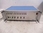 Heka Patch Clamp EPC9 Computer-controlled Amplifier Electrophysiology. Fixed Price $199.95.