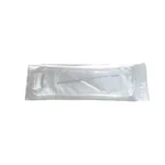 Stryker Ref 5820-10-325, 2.5MM Tapered Round Elite Bur For Training Only. Fixed Price $35.00.