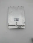 Syneron Candela Vela Shape Iii Rf Generator Module. Fixed Price $430.00.
