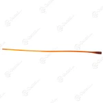 Bard 024012 Woven Phillips Follower. Fixed Price $89.10.