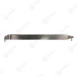 Codman 50-2558 (ins) Hibbs Retractor Double Ended. Fixed Price $53.55.
