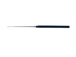 Symmetry 80-1533 Titanium Verity Hook, 3MM, 7-1/4". Fixed Price $100.00.