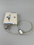Emulex Corporation Printer Server NQ02 P/n ER2020113-15 Rev.f. Fixed Price $49.99.