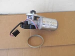 Permobil Tilt Motor Actuator For F3 / M3 Wheelchair 311301 #40. Fixed Price $45.00.