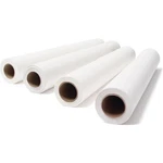 Avalon Exam Table Paper, White, 21 125 Pack Of Standard Crepe .... Fixed Price $72.09.