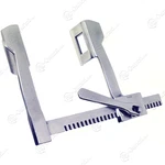 Sklar Instruments 55-7685 Finochietto Rib Spreader. Fixed Price $140.64.