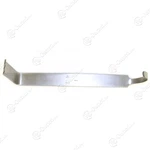 Weck 484235 Hibbs Retractor. Fixed Price $54.87.