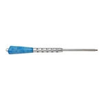 Medtronic Ref 7570095 Cd Horizon Sextant Ii Retaining Compressors Instrument. Fixed Price $485.00.