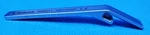 Medtronic 9568011 Mast Quadrant Blade Opener. Fixed Price $139.99.