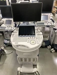 Ge Voluson E6 BT21 4D Ultrasound Machine W/ Hd Live - 2023. Fixed Price $35000.00.