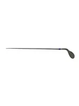 Pilling 50-6680 Jako Sickle Knife, 10-1/4". Fixed Price $50.00.