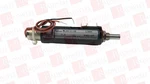 Eti MC20-1-1K / MC2011K (used). Fixed Price $437.40.