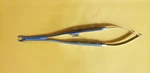 Aesculap FE558K,SURGICAL Neuro Yasargil Clip Applier Forceps. Fixed Price $202.50.