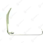 V. Mueller MO164 Davis-crowe Mouth Gag Tongue Depressor Blade. Fixed Price $39.63.