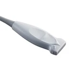 Fujifilm Sonosite L25E Transducer. Fixed Price $2295.00.