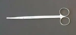 Medicon 04.33.23 Metzenbaum Stainless Steel Germany Hb 40. Fixed Price $13.95.