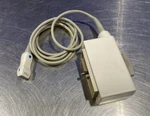 Siemens P10-4 IPX8 Ultrasound Transducer Probe. Fixed Price $110.00.