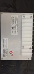 Safe-arc 70-223221 Ballast By Technical Precision For Storz Xenon 300(F158). Fixed Price $250.00.