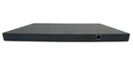 Otodynamics Dp Echoport ILO292 - Usb Interface Free Shipping. Fixed Price $399.99.