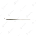 Bard Van Buren Urethral Sound 16FR, 10-5/8IN Length X:GU4010-016. Fixed Price $20.79.