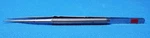 Wexler Fl 0770.11 Platform Forceps, Straight, 0.5MM, 1/4". Fixed Price $99.99.