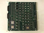 Cdsc-fm Pcb For Toshiba Powervision 7000 Ultrasound YWM0088*G PM30-23835 J. Fixed Price $49.95.