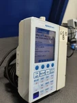 Baxter Sigma Spectrum 6.05.15 With B/g Battery Infusion Pump. Fixed Price $300.00.