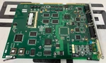 Esaote Video Card Mylab 25 30 40 9501081000 Ic: 8531081004 Tested. Fixed Price $336.00.